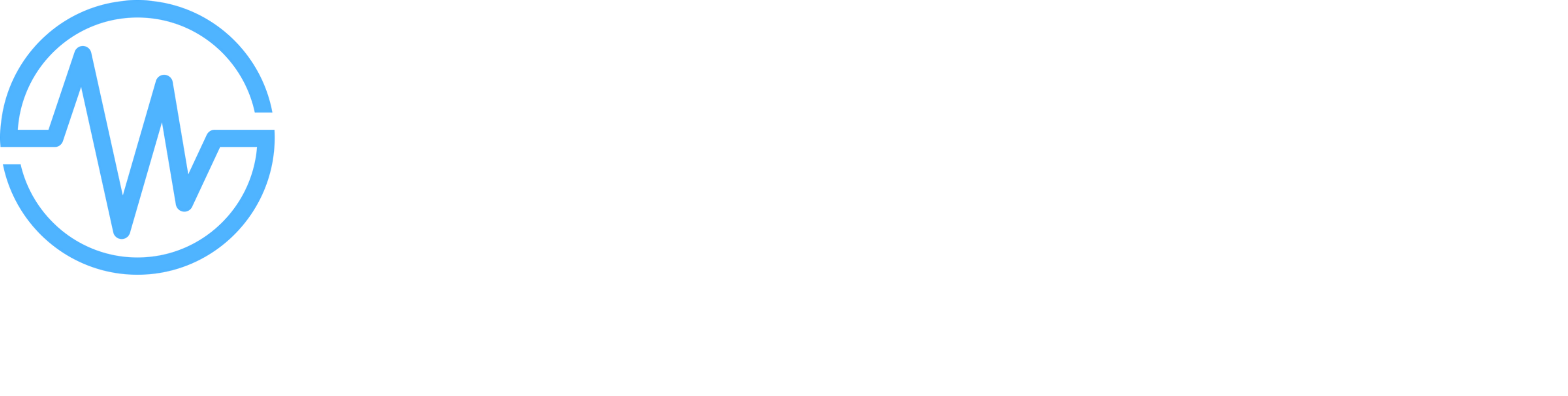 CHMS - Clinical Health Monitoring Solutions